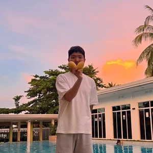 Mugyeol Cho