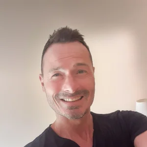Jorg Wilke