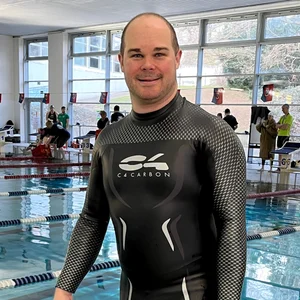 Yannick Sulzle