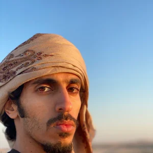 Alhadoom Almheiri