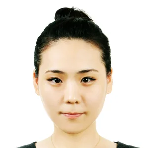 Ayul Han