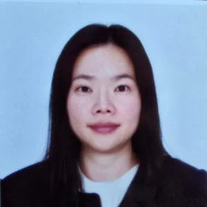 Banhwi Kim