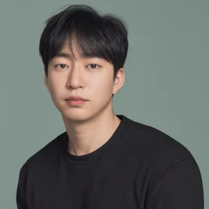 Donghoon Kim