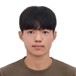 Donghwan Kim