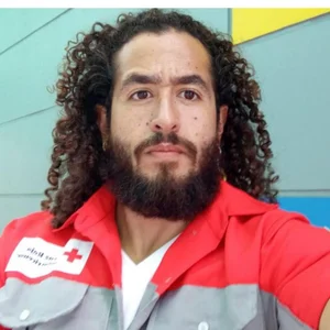 Guillermo Saenz