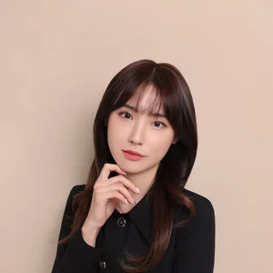 Inseo Choi