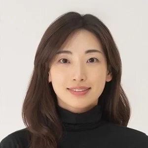 Jihye Kim