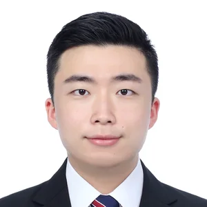 Jin Hwi Kim