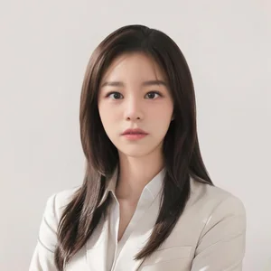 Jinsim Choi