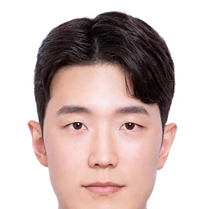 Jinyeal Yoo