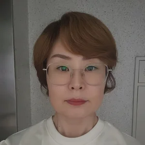 Jiyoun Han
