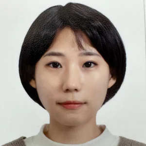 Jiyoung Song