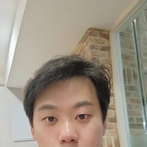 Lee Taeyoung
