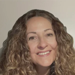 Nora Szokontor