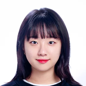 Seohyeon Kim