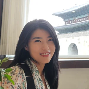 Seongjin Park