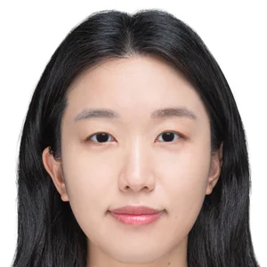 Sookkyung Jung