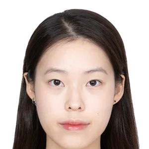 Sunwoo Jung