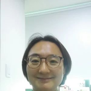 Sunyoung Yun