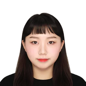Ye Eun Park