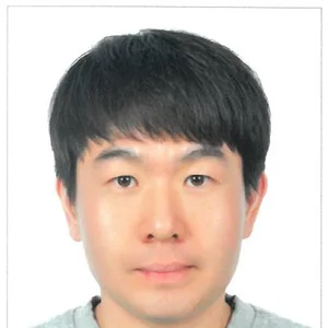 Yeom Jae Oh