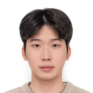 Younsung Choi