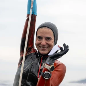 Katarzyna Wrzosek