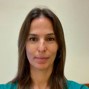 Sandra Brum