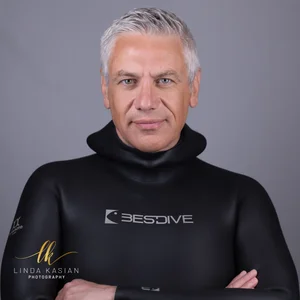 Avi Kleyman
