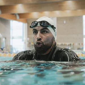 Faraj Maksoud