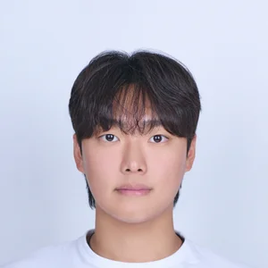 Minhyun Kim