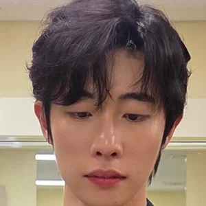 Park Junhwi