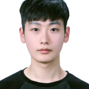 Jung Woo Ryu