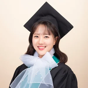 Kim Kyeongseon