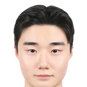 Hyunmin Hwang