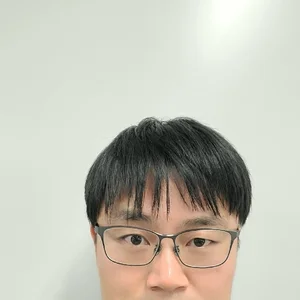 Bongsu Kim