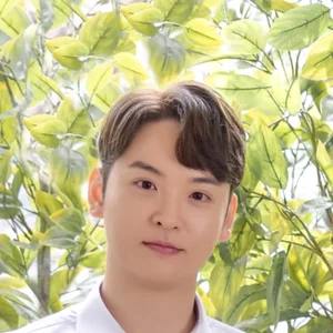 Song Junui