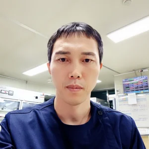 Kyoung Nam Ko