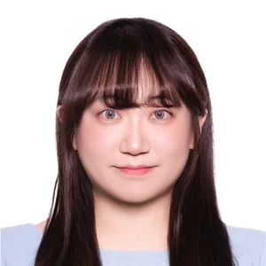 Eunkyung Lee