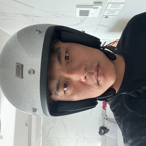 Jongseon Yun