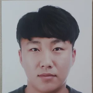 Byeonggwan Han