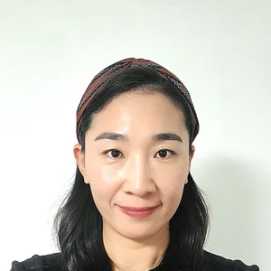 Juli Han
