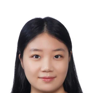 Sola Kim