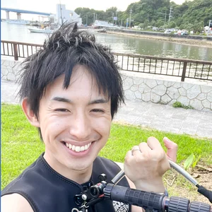 Rintaro Ukon
