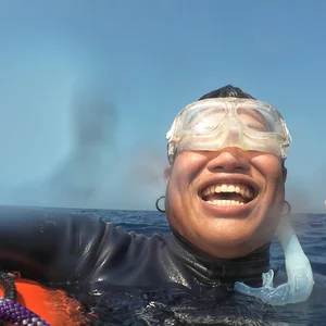 Jung Han Chang