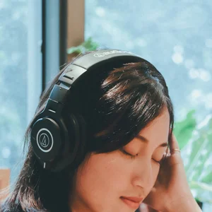 Huang Chun Chen