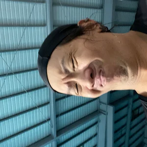 Yuanchun Li