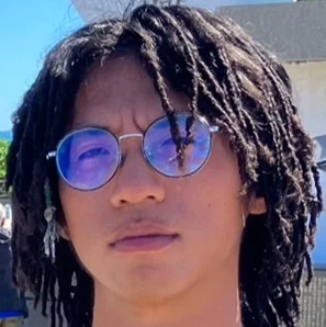 Chun-Hua Chang