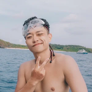 Haochen Liu