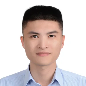 Ming-Shian You